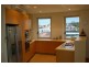 22/1 Bonnefoi Boulevard, Bunbury WA 6230