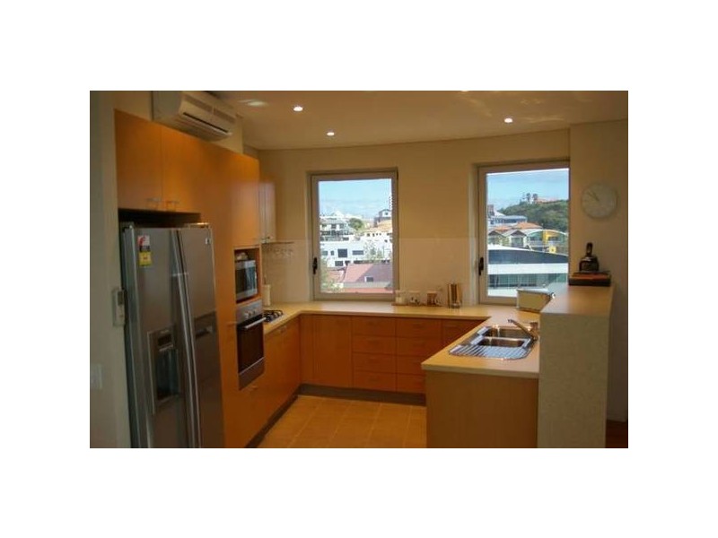 22/1 Bonnefoi Boulevard, Bunbury WA 6230