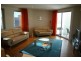 22/1 Bonnefoi Boulevard, Bunbury WA 6230