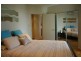 22/1 Bonnefoi Boulevard, Bunbury WA 6230