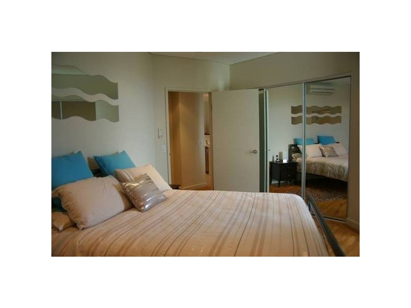 22/1 Bonnefoi Boulevard, Bunbury WA 6230
