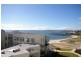 22/1 Bonnefoi Boulevard, Bunbury WA 6230