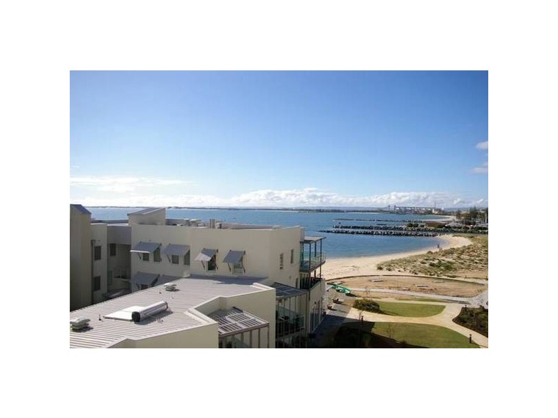22/1 Bonnefoi Boulevard, Bunbury WA 6230