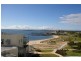 22/1 Bonnefoi Boulevard, Bunbury WA 6230