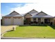 18 Sapphire Way, Dalyellup WA 6230