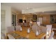 18 Sapphire Way, Dalyellup WA 6230