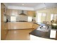 18 Sapphire Way, Dalyellup WA 6230