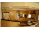 18 Sapphire Way, Dalyellup WA 6230