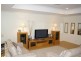 18 Sapphire Way, Dalyellup WA 6230