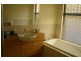 18 Sapphire Way, Dalyellup WA 6230