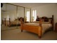 18 Sapphire Way, Dalyellup WA 6230