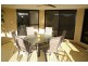 18 Sapphire Way, Dalyellup WA 6230