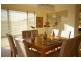 18 Sapphire Way, Dalyellup WA 6230