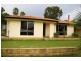 15 Montifiore Way, Australind WA 6233