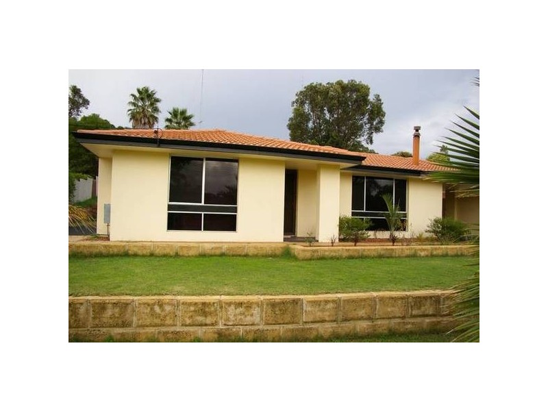 15 Montifiore Way, Australind WA 6233