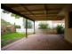 15 Montifiore Way, Australind WA 6233