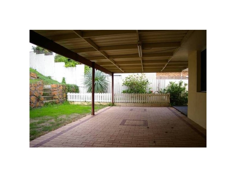 15 Montifiore Way, Australind WA 6233