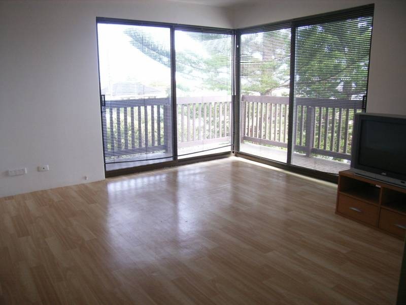 43 Forum Way, Bunbury WA 6230