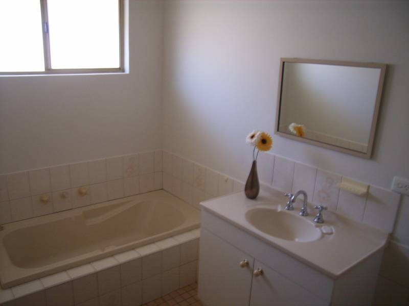 43 Forum Way, Bunbury WA 6230