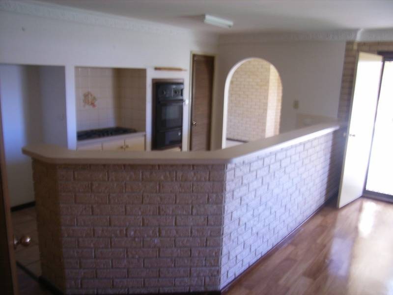 43 Forum Way, Bunbury WA 6230