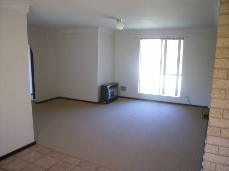 43 Forum Way, Bunbury WA 6230