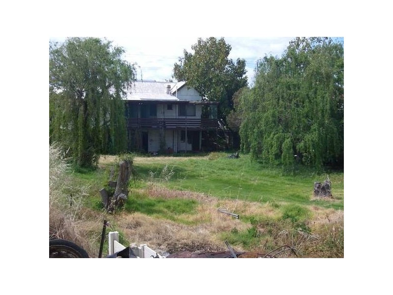 93 Beach Road, Bunbury WA 6230