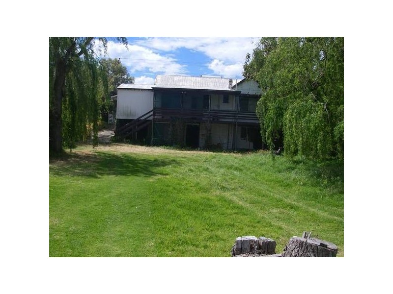 93 Beach Road, Bunbury WA 6230