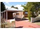 College Grove WA 6230