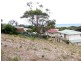 1 Styles Road, Preston Beach WA 6215