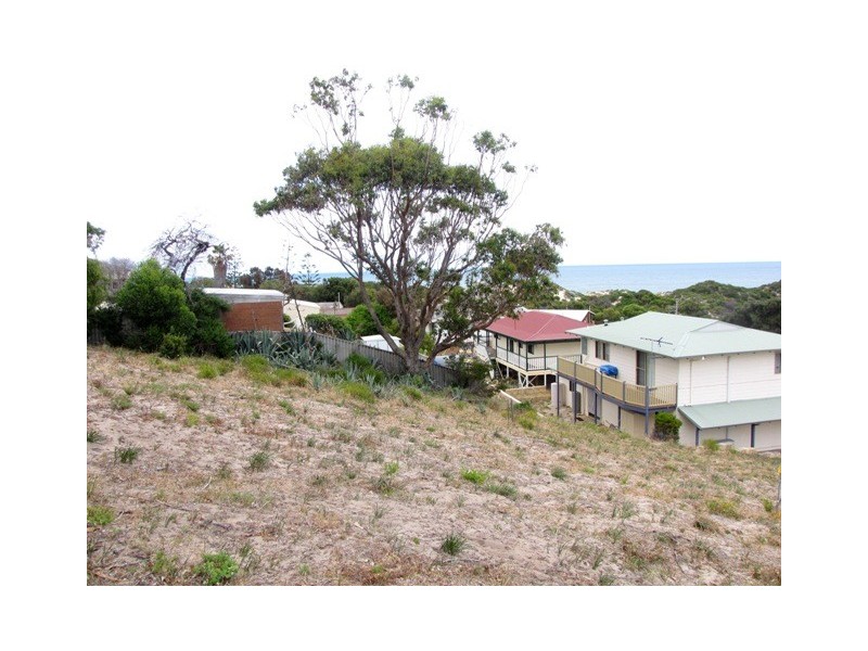 1 Styles Road, Preston Beach WA 6215