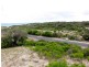 1 Styles Road, Preston Beach WA 6215
