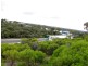 1 Styles Road, Preston Beach WA 6215