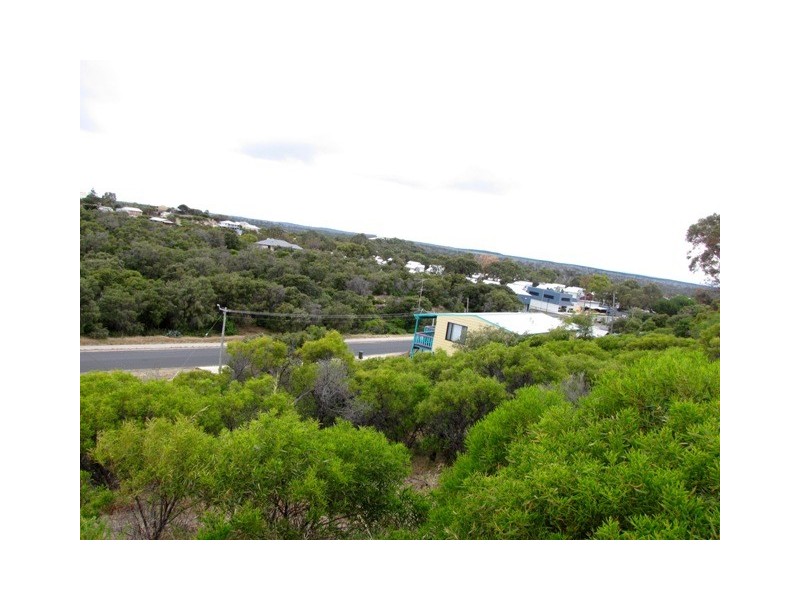 1 Styles Road, Preston Beach WA 6215
