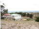 1 Styles Road, Preston Beach WA 6215