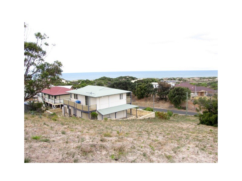 1 Styles Road, Preston Beach WA 6215