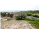 1 Styles Road, Preston Beach WA 6215