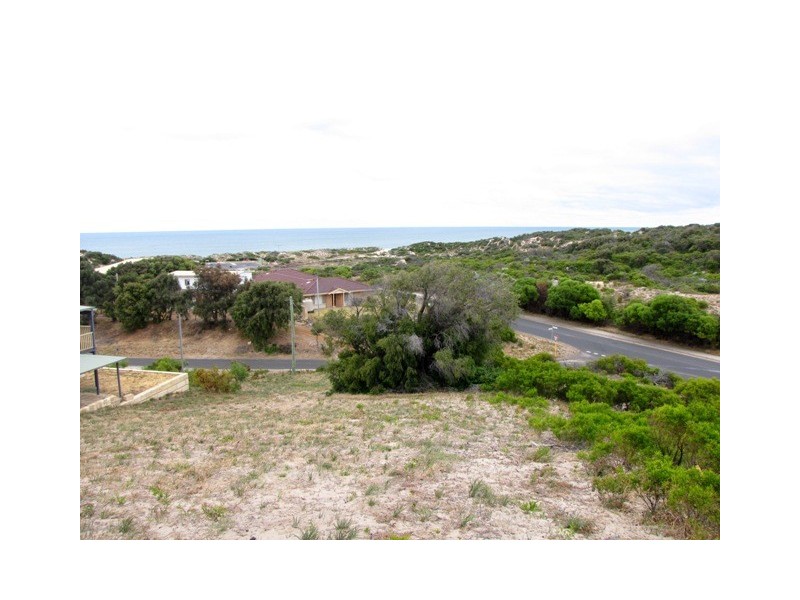 1 Styles Road, Preston Beach WA 6215