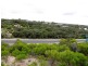 1 Styles Road, Preston Beach WA 6215