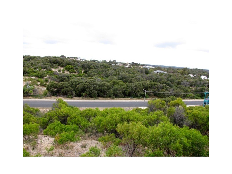 1 Styles Road, Preston Beach WA 6215
