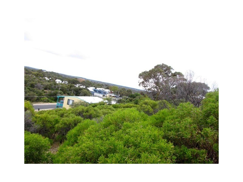 1 Styles Road, Preston Beach WA 6215