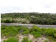 1 Styles Road, Preston Beach WA 6215