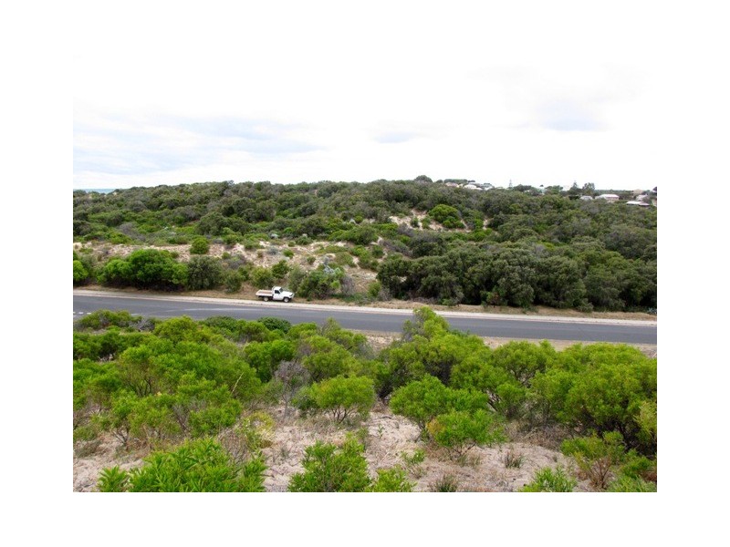 1 Styles Road, Preston Beach WA 6215