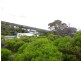 1 Styles Road, Preston Beach WA 6215