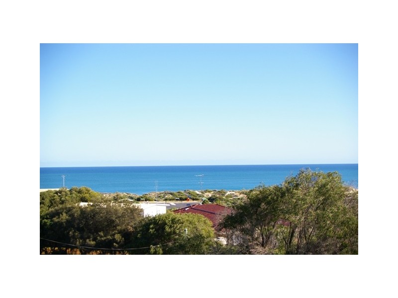 71 Mitchell Road, Preston Beach WA 6215