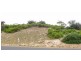 71 Mitchell Road, Preston Beach WA 6215