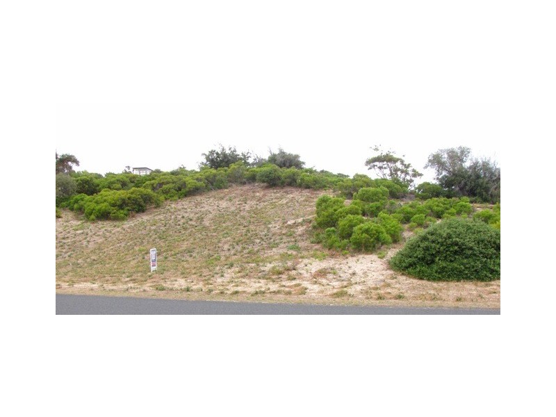 71 Mitchell Road, Preston Beach WA 6215