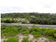 71 Mitchell Road, Preston Beach WA 6215