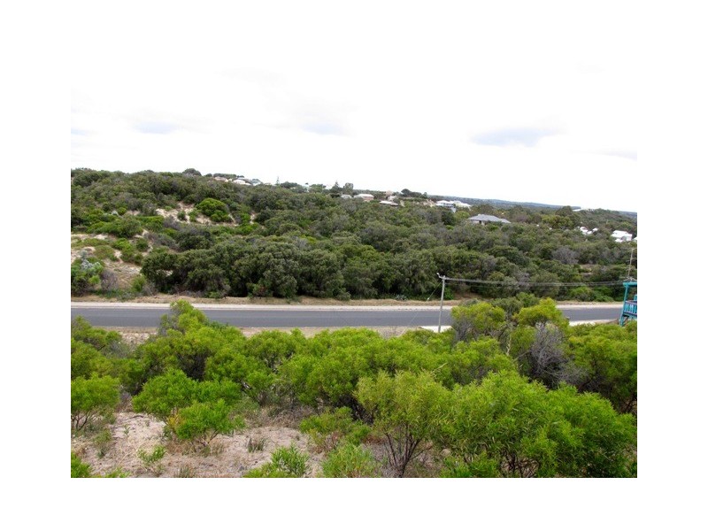 71 Mitchell Road, Preston Beach WA 6215