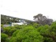 71 Mitchell Road, Preston Beach WA 6215