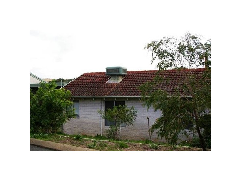 Preston Beach WA 6215